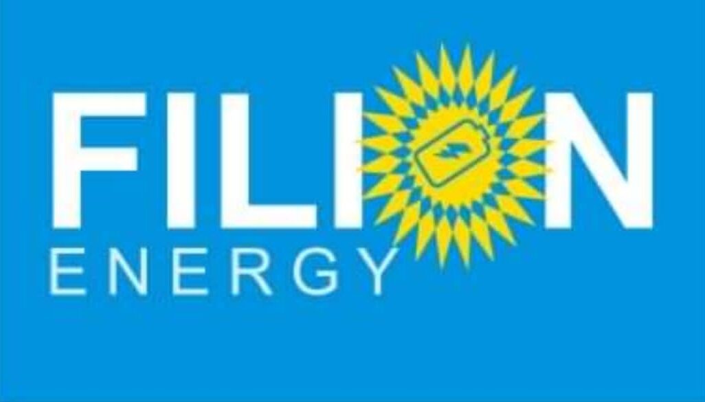 Fillion Energy